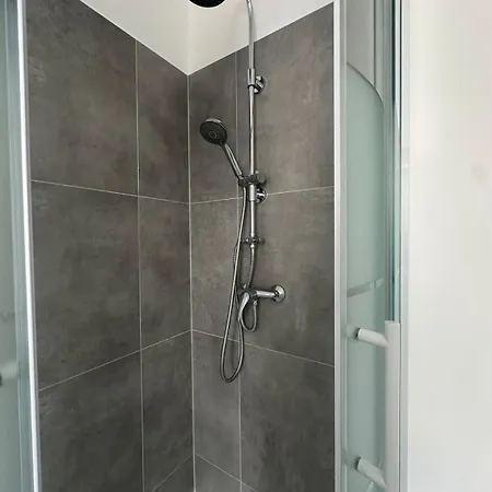 Apartment Near Red Bull Ring